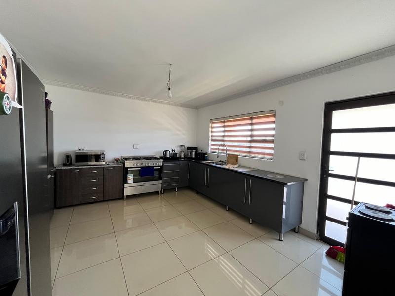 2 Bedroom Property for Sale in Mothibistad Northern Cape